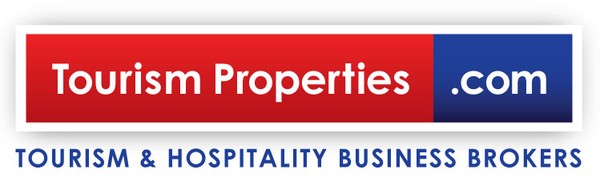 Tourism Properties.com - NZ Tourism & Hospitality Business Brokers